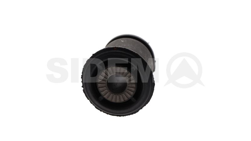 Buje de Suspension DELANTERO SIDEM 863661 - 9