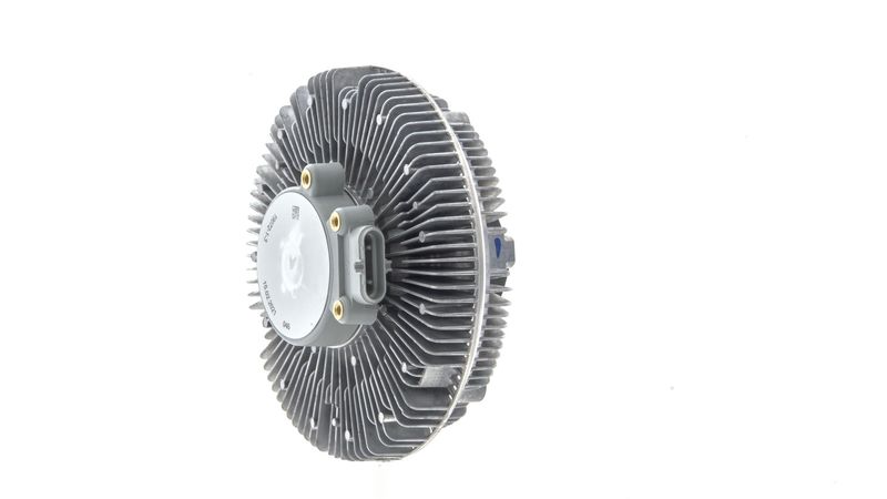 Product Image - Koppeling, radiateurventilator - CFC230000P - MAHLE