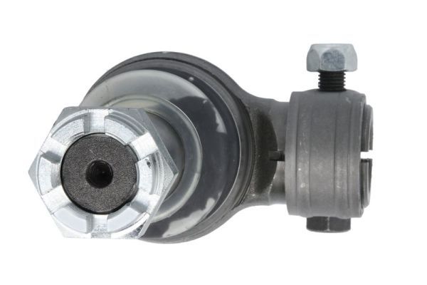 REINHOCH RH52-2011 Tie Rod End