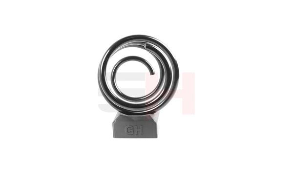 vedru, GH GH-2030571