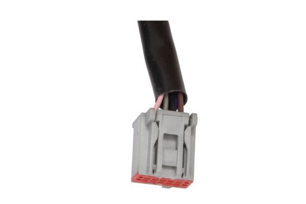 BLIC 5402-03-2296315P Exterior Mirror