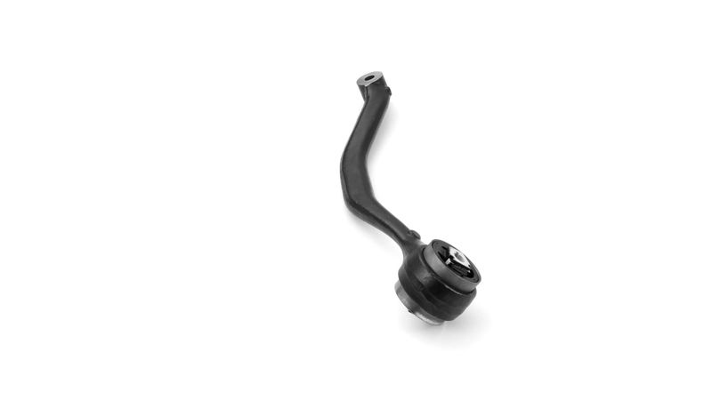SKF VKDS 328567 Vikšro valdymo svirtis