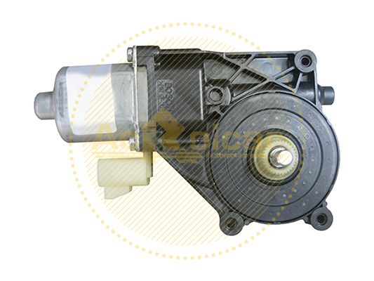 Ac Rolcar villanymotor, ablakemelő 01.7886#OR