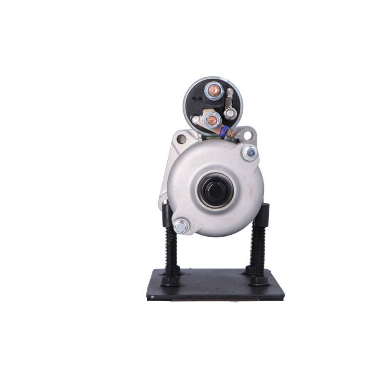 Airstal 30-1375 Starter