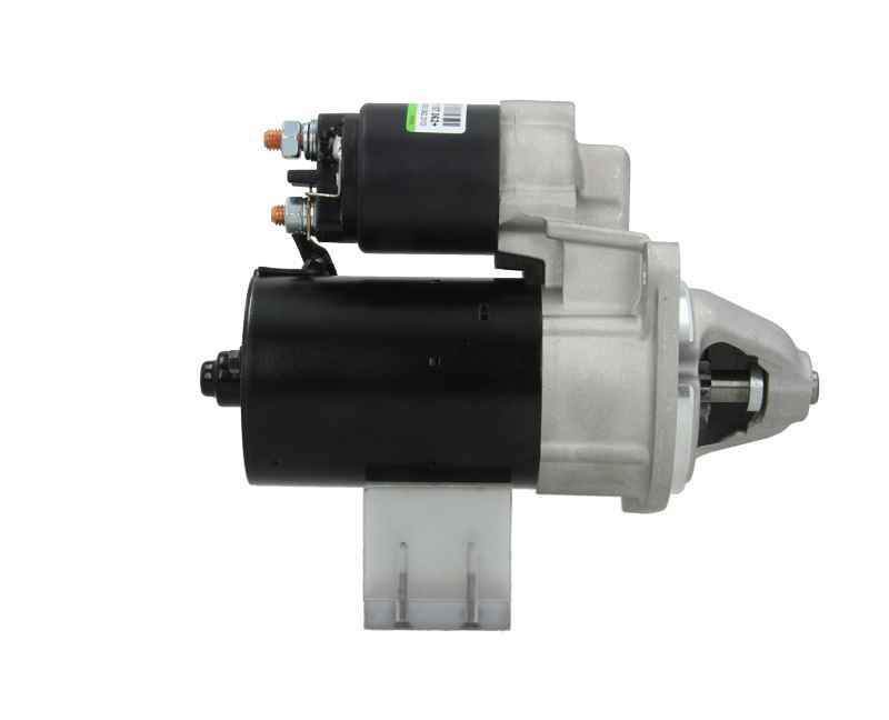 Starter, BV PSH 690.503.092.010