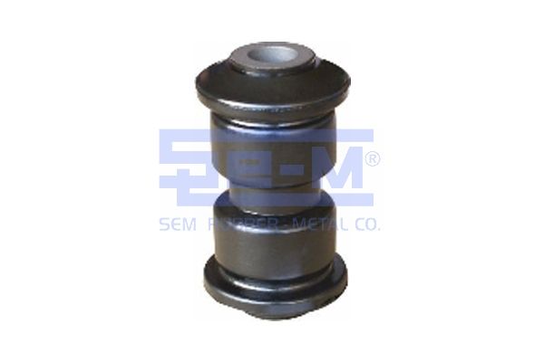 pouzdro pera RVI Midliner, Midlum 8287