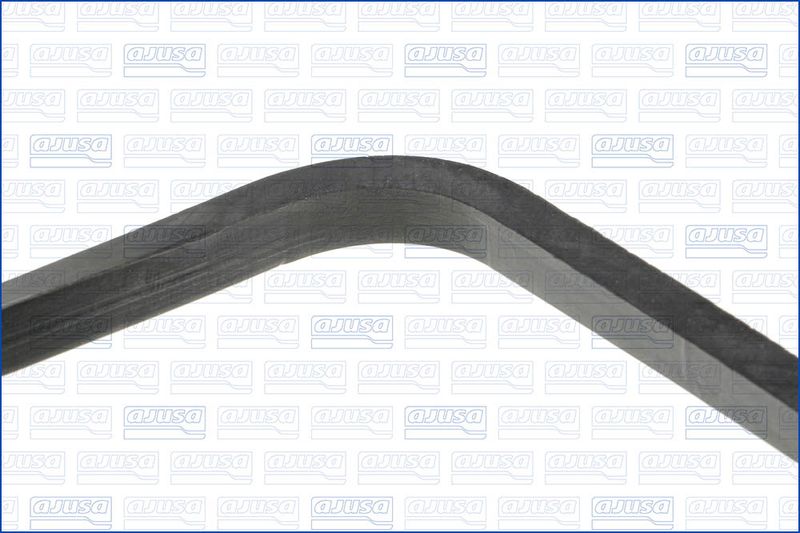 AJUSA 11041800 Gasket, cylinder head cover