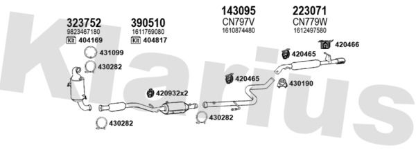 181312E.JPG