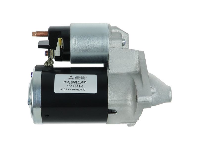 Prekės atitinka OEM kodą: M000T45971AM
