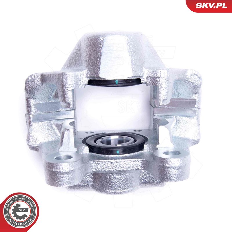 Pidurisadul, ESEN SKV 34SKV974