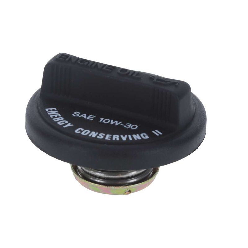 MOTORAD MO116 Cap, oil filler neck