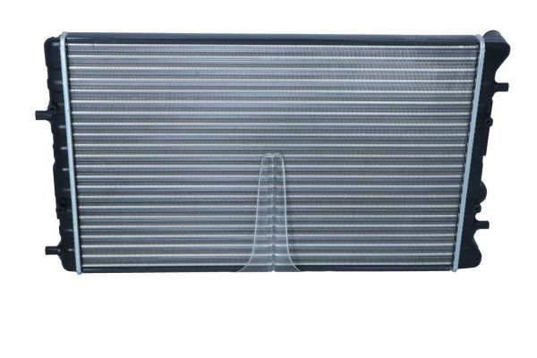 NRF 50141 Radiator, engine cooling
