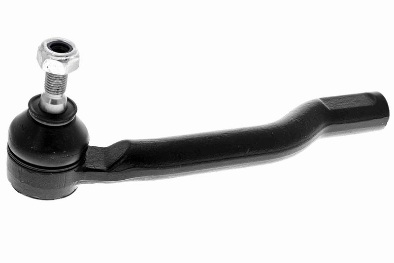 ACKOJA A38-1181 - Tie Rod End