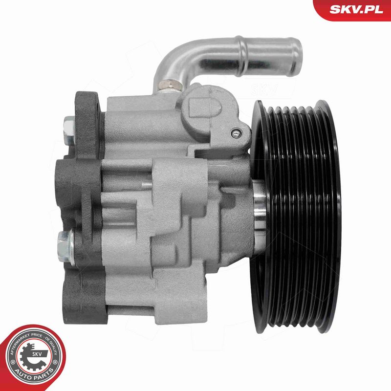 ESEN SKV 10SKV476 Hydraulic Pump, steering