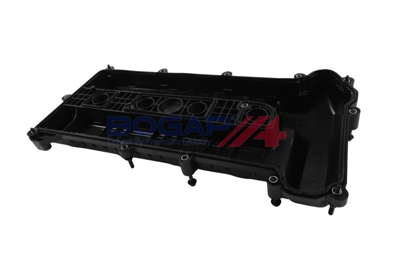 Prekės atitinka OEM kodą: 1S7G6M293BK