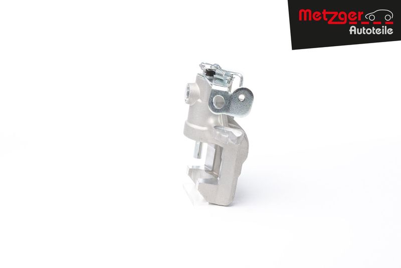 METZGER AUTOTEILE 6260088 Brake Caliper