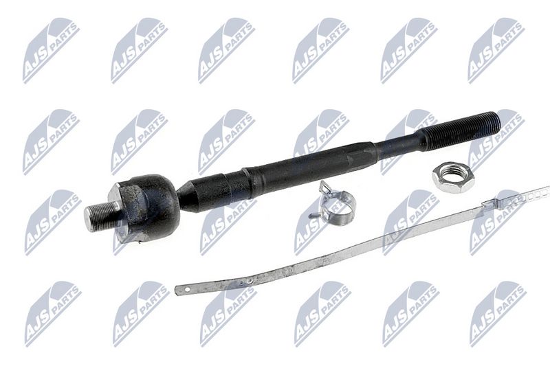 NTY SDK-NS-106 Inner Tie Rod