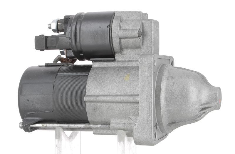 CEVAM 3933 Starteris