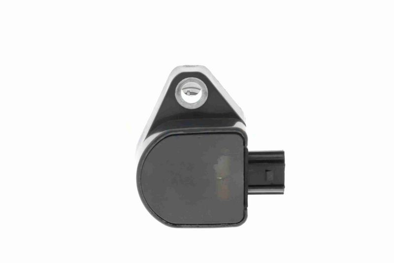 ACKOJA A26-70-0013 Ignition Coil