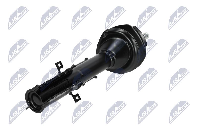 NTY A-ME-037 Shock Absorber