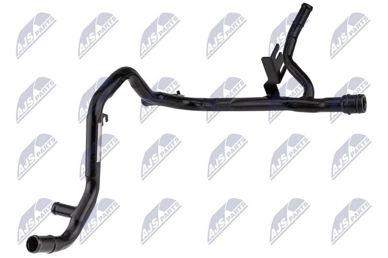 cpp-vw-049_1-wm.JPG