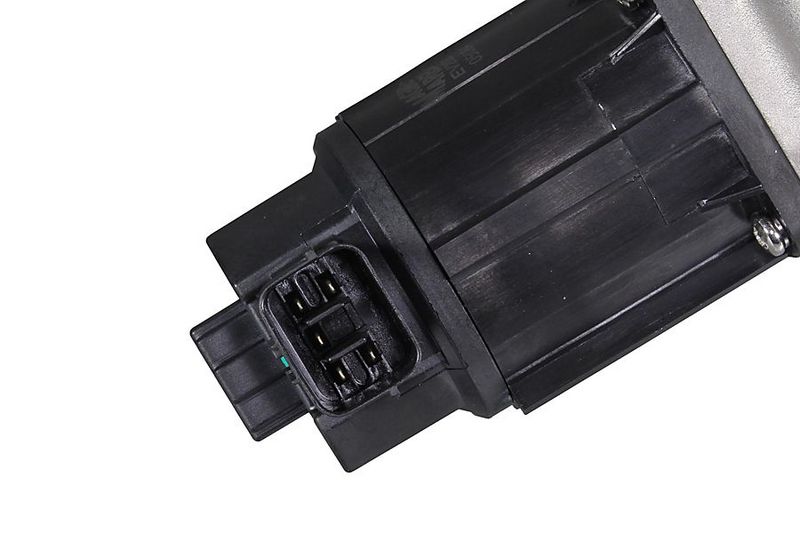 Prekės atitinka OEM kodą: 95523829