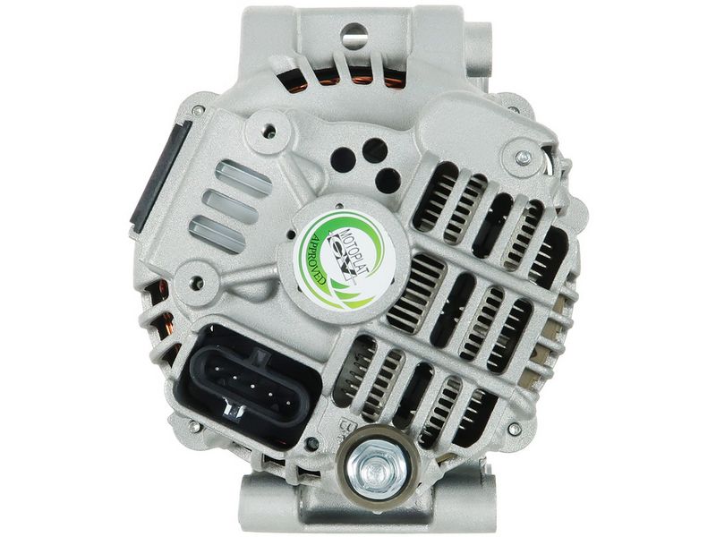 AS-PL A5499S Alternator