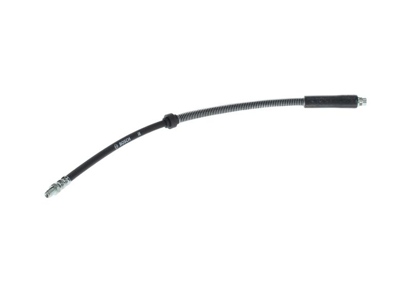Pidurivoolik, BOSCH 1 987 476 559
