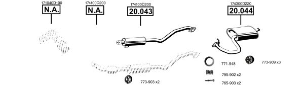 TO200240.BMP