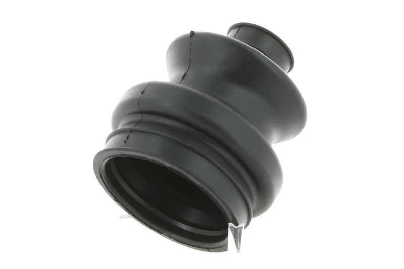 CEVAM 1118 Bellow Kit, drive shaft