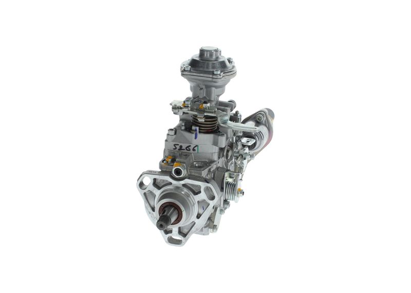 Pompa de injectie 0 460 414 262 BOSCH