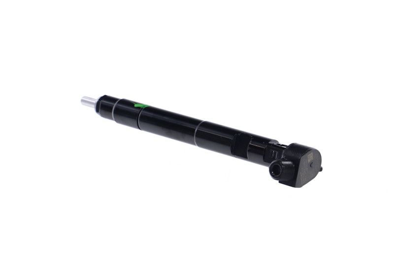 REMANTE 002-003-000177R Injector Nozzle