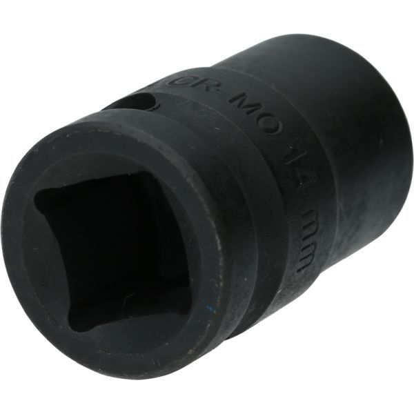 KS TOOLS BT022636 Power Socket