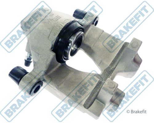 APEC Brake Caliper BCA2950E