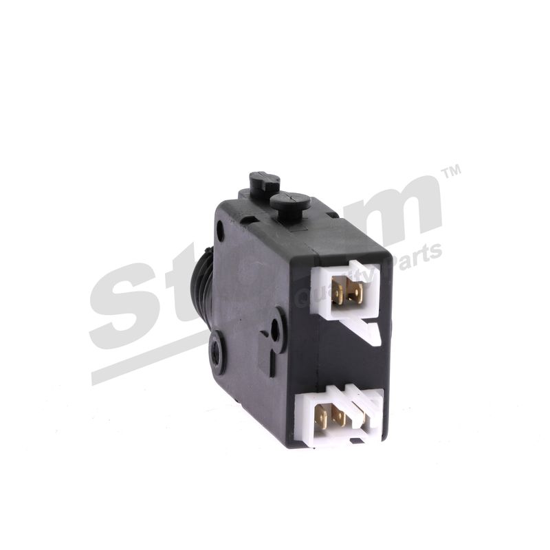 Élément d'ajustage, verrouillage central STORM QUALITY PARTS 770002