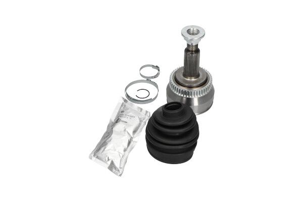 Kavo Parts CV-3031 Joint Kit, drive shaft