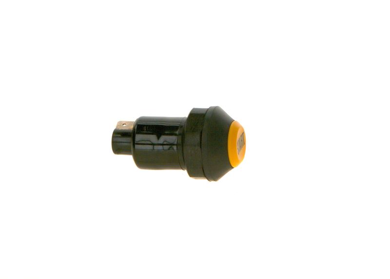BOSCH 0340302114 Switch, headlight