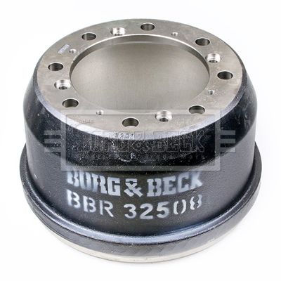BBR32508_5586292.JPG