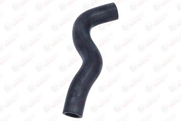 BIRTH 56404 Radiator Hose