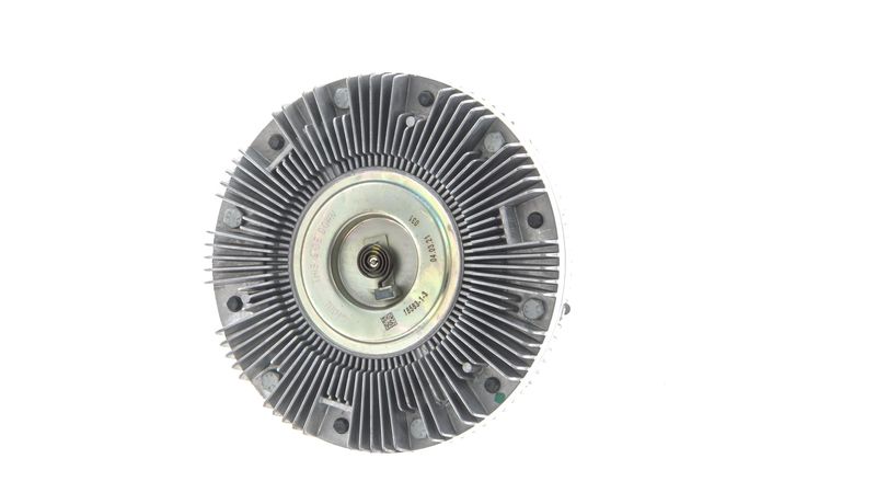 Product Image - Koppeling, radiateurventilator - CFC210000P - MAHLE