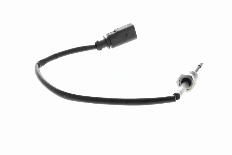VEMO V10-72-0123 Sensor, exhaust gas temperature