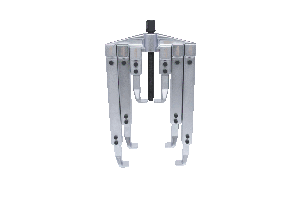 KS TOOLS 700.1320 Puller Set