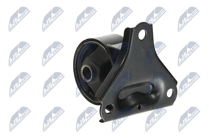 Paigutus, Mootor, NTY ZPS-KA-300