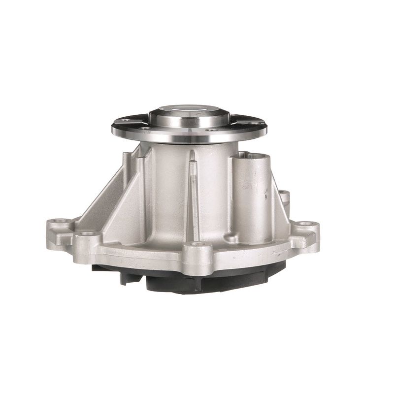 Vodní čerpadlo, chlazení motoru WP5026HD