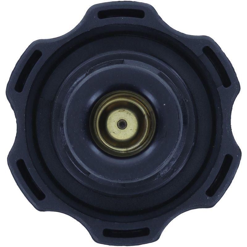 MOTORAD T60 Cap, coolant tank