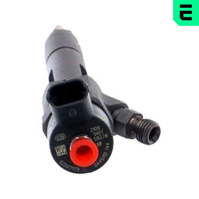 OPT_OP-EDI18801-RM_WM_03.JPG