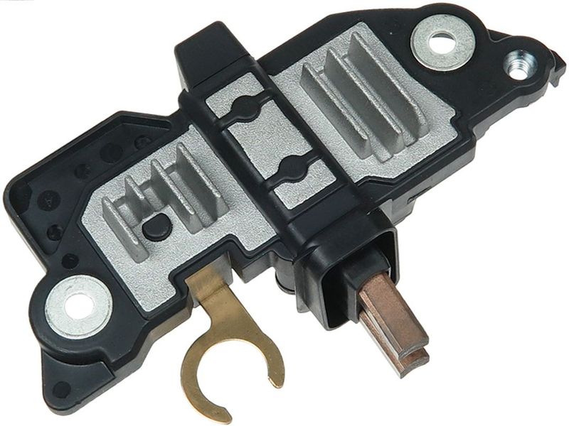 AS-PL ARE0063S Alternator Regulator