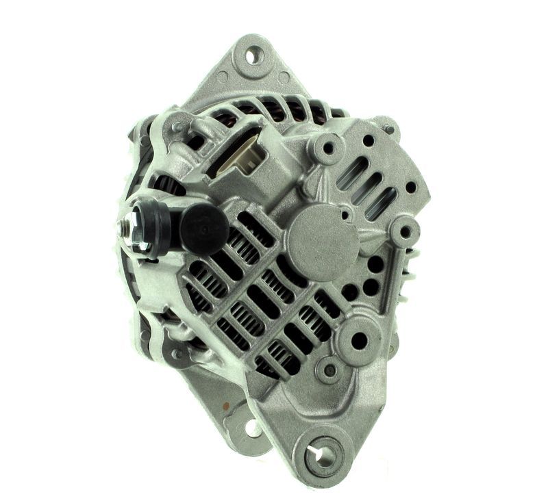 CEVAM 9348 Generatorius