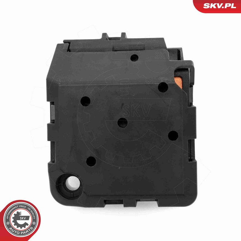 ESEN SKV 65SKV042 Ignition Switch