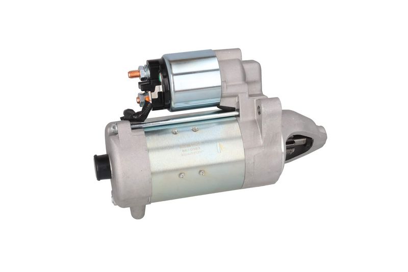 Starter, KAMOKA 8610383